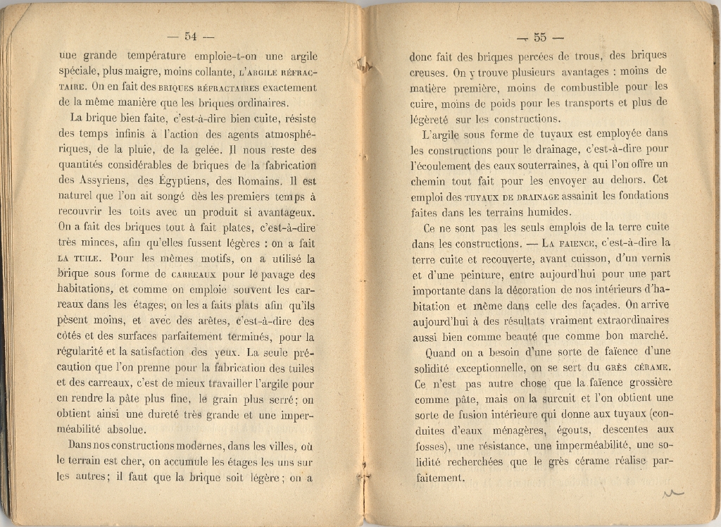 LEÇONS DE CHOSES USUELLES par Ernest Vlasto (Charles Bayle et Cie, Paris, 1883) Page 54.jpeg